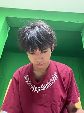 -OvO- online show from June 2026 10:41:02 AM