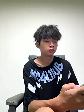 -OvO- online show from July 2026 10:10:01 AM