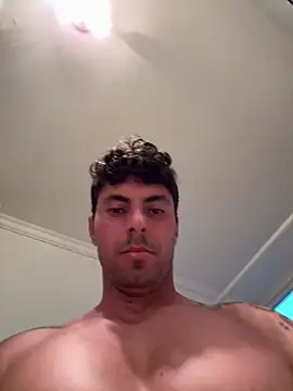 Snapshot of Fittrainer21 chatting on June 2026 10:10:02 PM Fittrainer21 online show from June 2026 10:10:02 PM