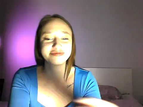 Snapshot of DarkMirel chatting on April 2026 07:58:01 PM DarkMirel online show from April 2026 07:58:01 PM