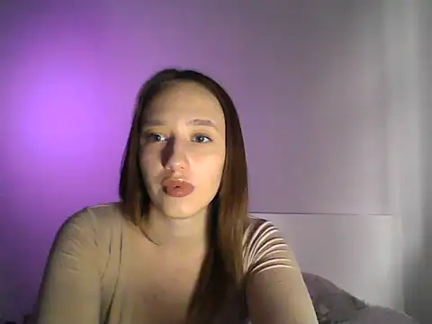 Snapshot of DarkMirel chatting on April 2026 02:42:01 PM DarkMirel online show from April 2026 02:42:01 PM