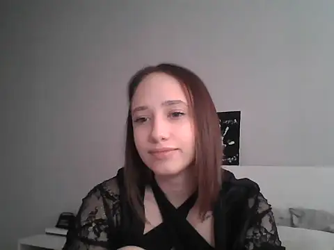 Snapshot of DarkMirel chatting on May 2026 01:30:02 PM DarkMirel online show from May 2026 01:30:02 PM