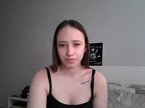 Snapshot of DarkMirel chatting on May 2026 01:38:01 PM DarkMirel online show from May 2026 01:38:01 PM