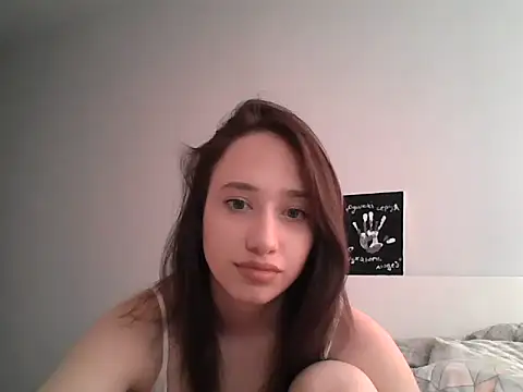 Snapshot of DarkMirel chatting on May 2026 01:39:02 PM DarkMirel online show from May 2026 01:39:02 PM