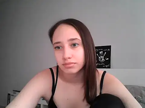 Snapshot of DarkMirel chatting on May 2026 11:50:02 AM DarkMirel online show from May 2026 11:50:02 AM