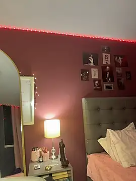 Snapshot of Charlotte_james1 chatting on April 2026 12:17:01 AM Charlotte james1 online show from April 2026 12:17:01 AM