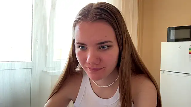 doana bebriti online show from May 2026 11:40:01 AM