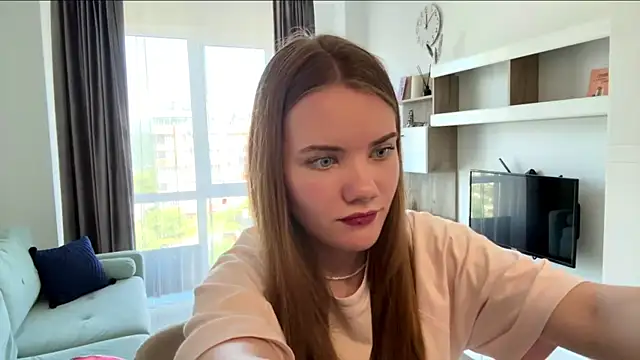 Snapshot of doana_bebriti chatting on July 2026 10:10:01 AM doana bebriti online show from July 2026 10:10:01 AM