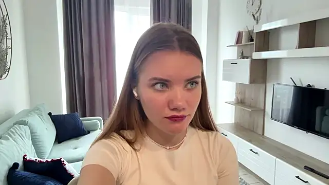 Snapshot of doana_bebriti chatting on July 2026 10:10:01 AM doana bebriti online show from July 2026 10:10:01 AM