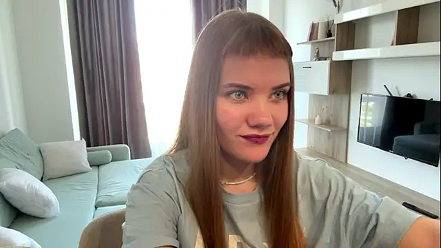 Snapshot of doana_bebriti chatting on July 2026 10:07:01 AM doana bebriti online show from July 2026 10:07:01 AM