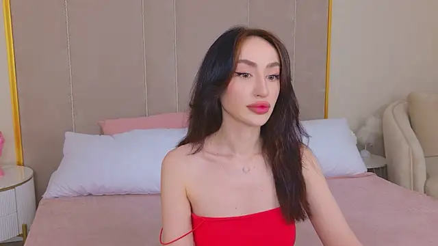 JayneMiler online show from June 2026 05:12:02 PM