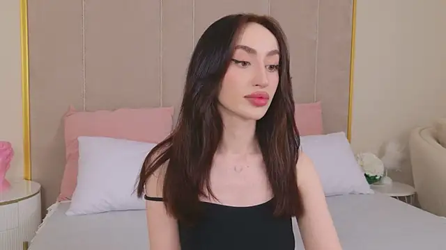 JayneMiler online show from July 2026 05:08:02 PM