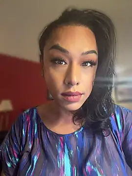 Snapshot of sasa_angel chatting on April 2026 12:17:01 AM sasa angel online show from April 2026 12:17:01 AM