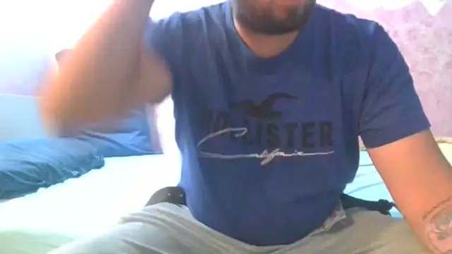 stefanotoma91 online show from April 2026 02:57:01 PM