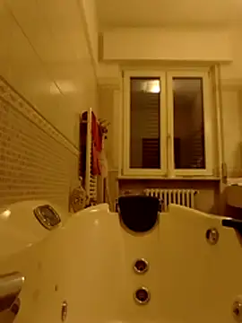 stefanotoma91 online show from April 2026 01:45:02 PM