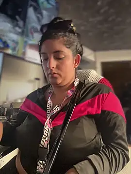 Paris  LS online show from April 2026 01:28:01 PM