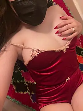 Kimita sex online show from July 2026 06:35:02 PM
