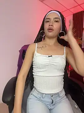 Snapshot of lia_ec chatting on June 2026 12:04:01 PM lia ec online show from June 2026 12:04:01 PM