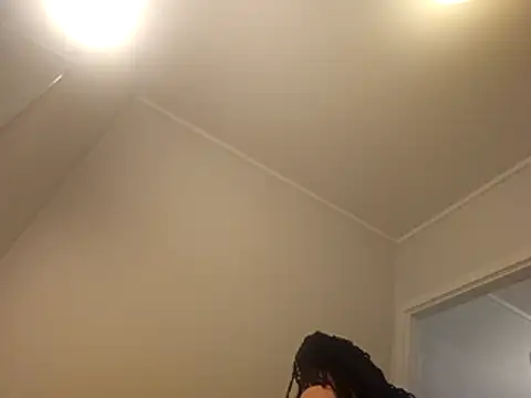 shyhornymommy online show from April 2026 09:53:02 PM