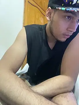 Letoll online show from April 2026 05:33:02 AM