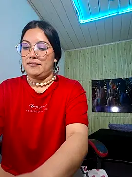 Dakota lee03 online show from April 2026 07:58:02 PM