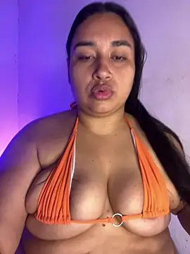 Cotton angel online show from July 2026 11:06:01 AM