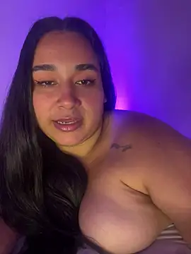 Cotton angel online show from July 2026 04:05:02 AM