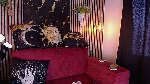 Snapshot of Atenea_Red chatting on May 2026 10:15:02 PM Atenea Red online show from May 2026 10:15:02 PM