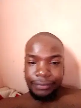 Veewise online show from April 2026 12:55:01 PM