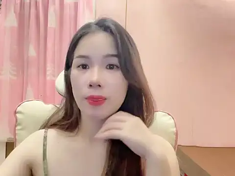 Luna3579 online show from July 2026 04:23:02 PM