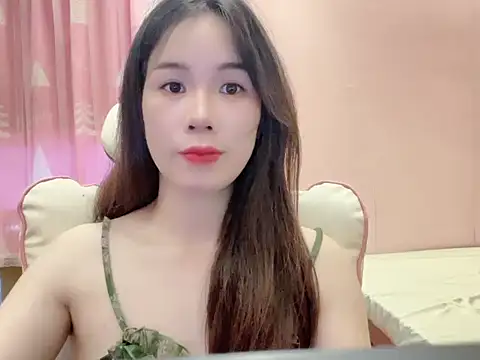 Luna3579 online show from July 2026 10:19:01 AM