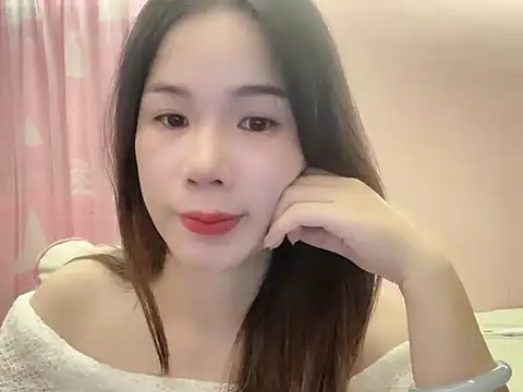 Luna3579 online show from July 2026 09:46:02 PM