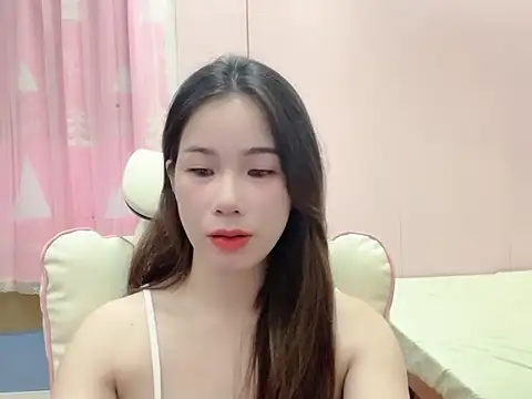 Luna3579 online show from July 2026 10:22:02 AM