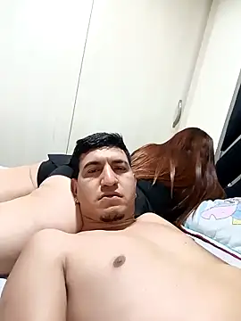 hot-daring online show from April 2026 07:48:02 AM