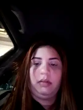 Snapshot of hot-daring chatting on May 2026 04:18:02 AM hot-daring online show from May 2026 04:18:02 AM