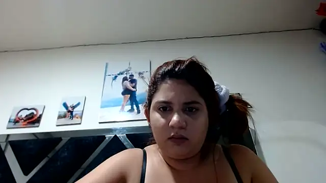 Snapshot of hot-daring chatting on May 2026 05:49:01 AM hot-daring online show from May 2026 05:49:01 AM