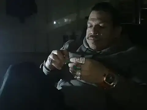 Oskr2024XXX online show from January 2025 01:35:01 AM