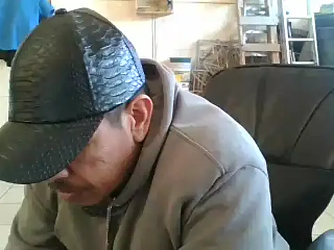 Oskr2024XXX online show from January 2025 08:00:01 PM