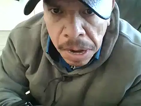 Oskr2024XXX online show from January 2025 09:39:02 PM