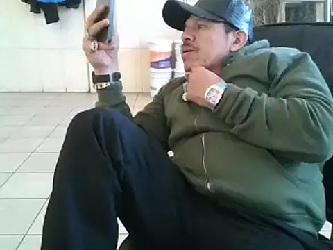 Oskr2024XXX online show from February 2025 06:20:02 PM