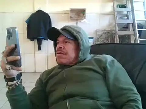 Oskr2024XXX online show from February 2025 06:35:01 PM