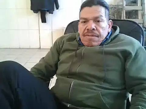 Oskr2024XXX online show from February 2025 08:18:01 PM