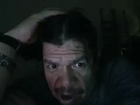 Oskr2024XXX online show from March 2025 06:18:02 AM