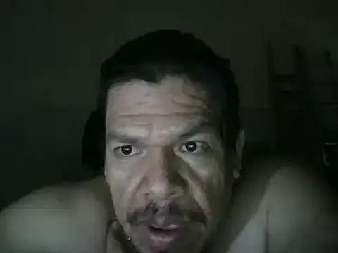 Oskr2024XXX online show from March 2025 06:16:01 AM