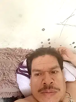 Oskr2024XXX online show from September 2025 07:08:02 PM