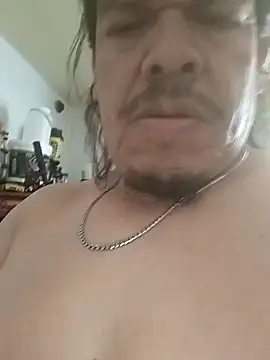 Oskr2024XXX online show from October 2025 07:56:02 PM