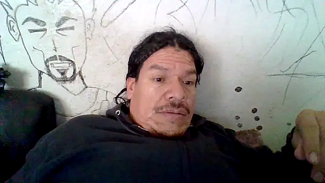 Oskr2024XXX online show from October 2025 07:24:01 PM