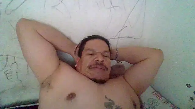 Oskr2024XXX online show from November 2025 07:25:01 PM