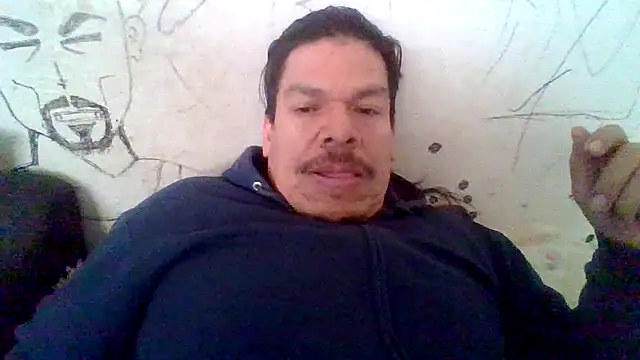 Oskr2024XXX online show from December 2025 07:09:01 PM