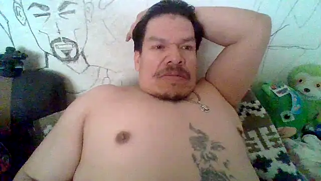 Oskr2024XXX online show from January 2026 07:06:01 PM